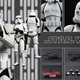 Illustration for article titled Hot Toys' latest is the most beautiful Stormtrooper ever made